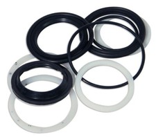 Fox Float Rear Shock Air Seal Kit 803-00-142 RP23 RP2 RP3 DHX CTD RPL Air Can