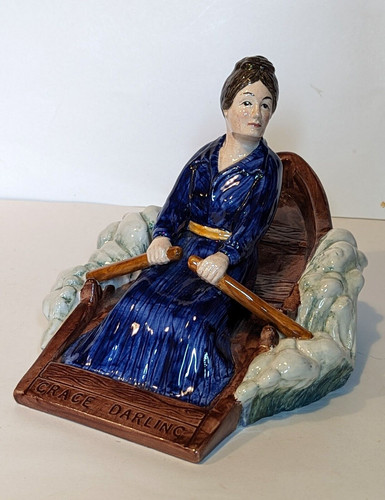 Wood sons grace darling - wood,