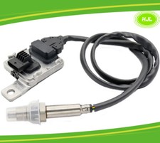NOX Sensor 4M0907807R