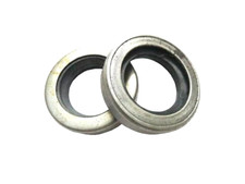 AJS Matchless Fork Oil Seal
