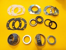 for MOPAR Dana 60 B/E-body