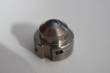 Kremlin Xcite / EOS ATX / MVX / AVX Airmix Aircoat Compatible Spray Tips