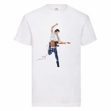 Bruce Springsteen Born To Run