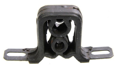For bora golf mk4 - 98-03,