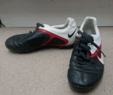 Nike CTR360 Maestri ii Elite