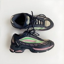 Raf Simons Ultrasceptre