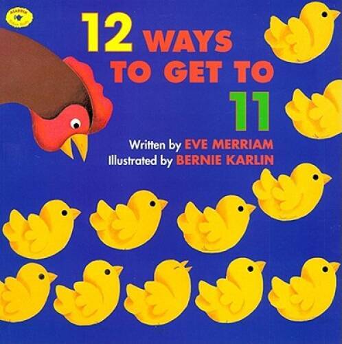 Ways get 11 aladdin - to, (aladdin