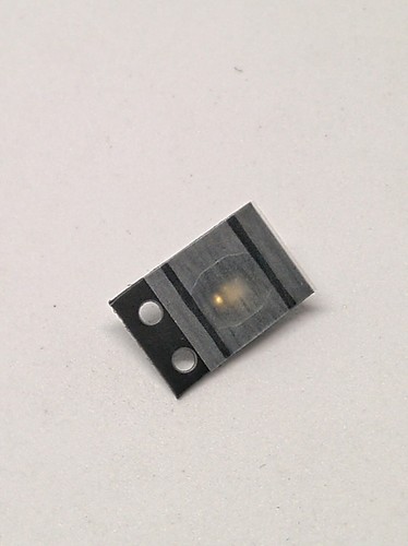 Original nokia clip antenna - original,