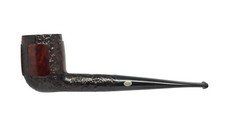 PIPEHUB - NEW! GBD Fantasy