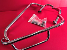 Lambretta Series 3 Li TV SX &