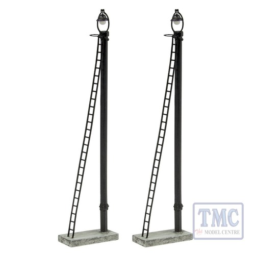 561 scenecraft gauge - 42-561,