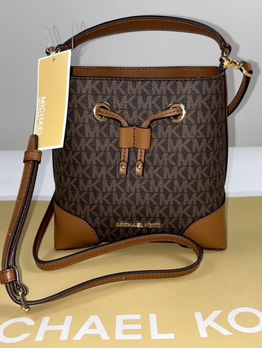 New michael kors - michael,