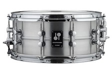 Sonor 14" x 6.5" Kompressor