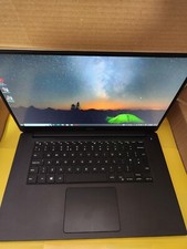 SALE WILL TAKE £399 DELL