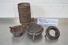 John Hunt Medium champion 1lb