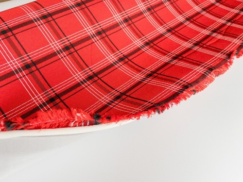 Interior seat cloth fabric - seat,