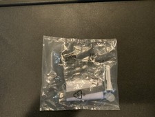 NEW SEALED GENUINE IKEA ANTI