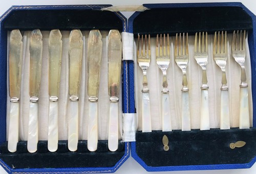 Antique harrison fisher co - fisher,