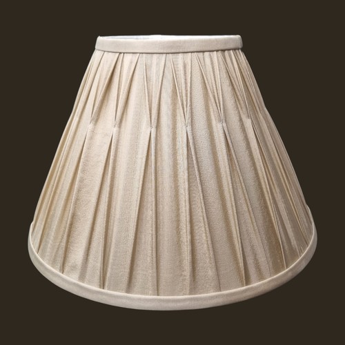 Vintage laura ashley - vintage, lampshade