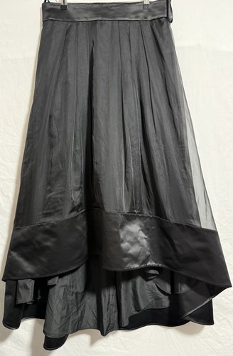 Coast black short - black, &