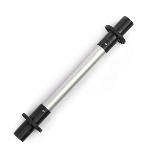 Tug double bar - c-tug,