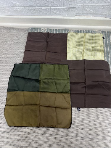 Job lot bundle men - lot, men’s