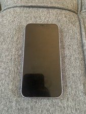 Apple iPhone 12 64GB