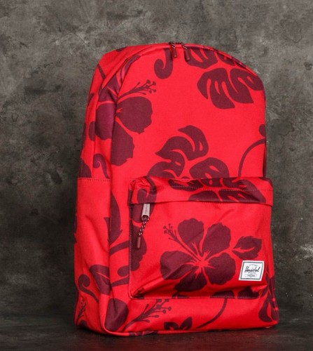 Herschel supply classic - supply, co.