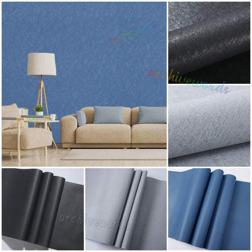 Navy blue wallpaper - navy,