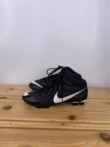 Nike cj3 pro - nike, td