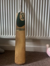 Cricket Bat Short Handle