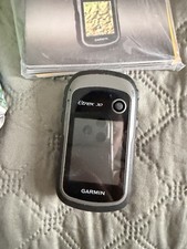 Garmin eTrex 30 GPS