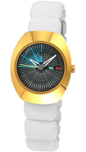 Rado diastar original tej - rado,