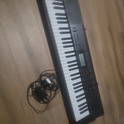 Casio 160 electric - 160, keyboard
