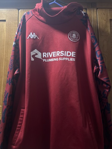 Wigan warriors hoody size - warriors, .