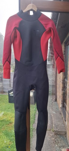 Ladies womens wetsuite 14 - ,