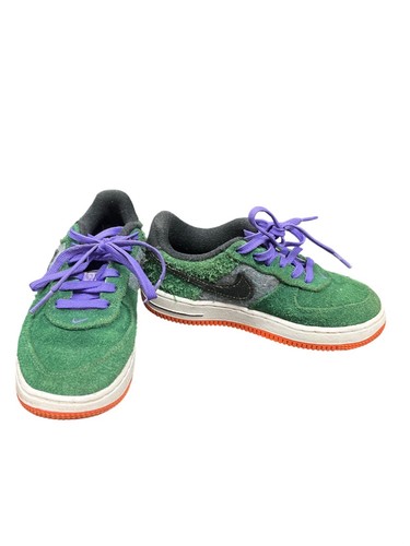 Nike air force lv8 - nike,