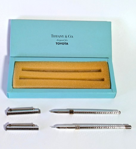 Tiffany toyota - ×,