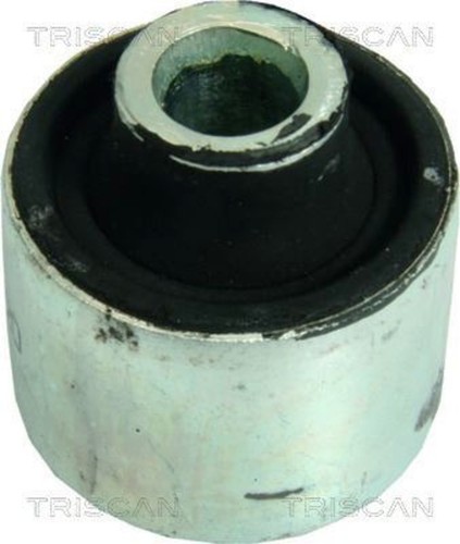 Control arm trailing - arm, bush