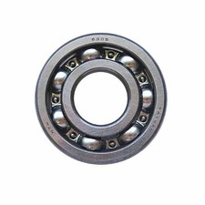 Roller Bearing 6305 C3 NTN