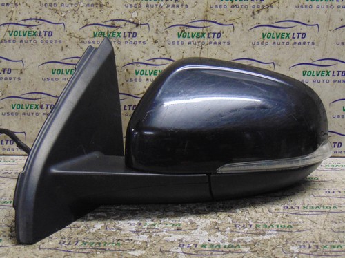 2010 2018 volvo s60 v60 - 2010,