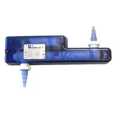 TMC Vecton 400 UV 15w 5212