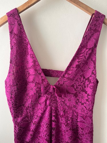 Zara dress size new - dress,