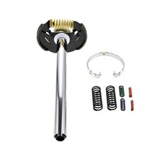 W10820043 285792 Washer Basket