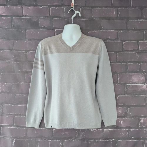 Adidas golf jumper sweater - adidas,