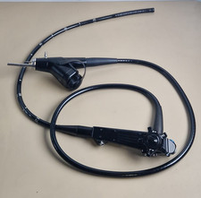 karl storz 13901PKS endoscope video sigmoidoscope