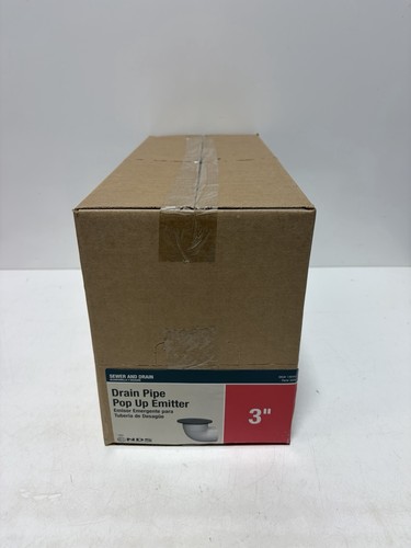 Box nds pop - box,
