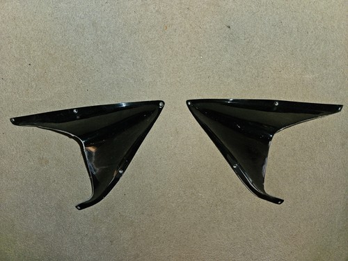 Yamaha tzr250 3ma - 3ma, in