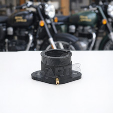 Fit For Royal Enfield Classic