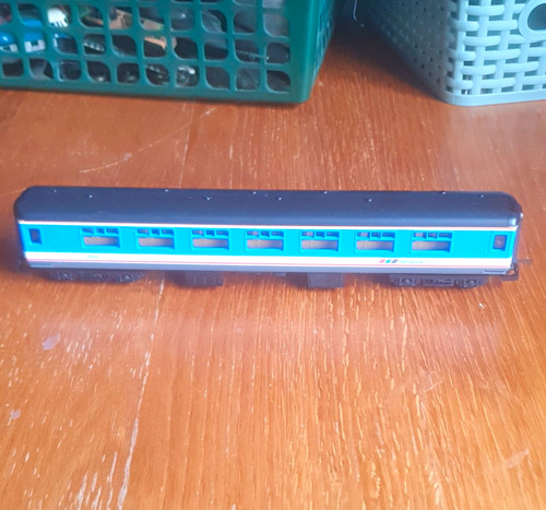 Lima gauge network - oo,